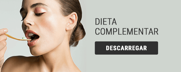 Dieta Complementari